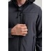 EXUMA ERKEK SOFTSHELL MONT 2311100