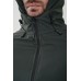 EXUMA ERKEK KAYAK MONTU 2311142