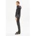 EXUMA MAN SOFTSHELL COAT 2411137