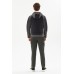 EXUMA MAN SOFTSHELL COAT 2411137