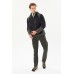 EXUMA MAN SOFTSHELL COAT 2411137