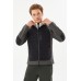 EXUMA MAN SOFTSHELL COAT 2411137