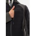 EXUMA MAN SOFTSHELL COAT 2411137