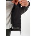 EXUMA MAN SOFTSHELL COAT 2411137