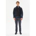 EXUMA MAN SOFTSHELL COAT 2411137