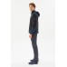 EXUMA MAN SOFTSHELL COAT 2411137