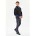 EXUMA MAN SOFTSHELL COAT 2411137
