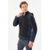 EXUMA MAN SOFTSHELL COAT 2411137