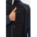 EXUMA MAN SOFTSHELL COAT 2411137
