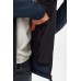 EXUMA MAN SOFTSHELL COAT 2411137