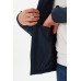 EXUMA ERKEK SOFTSHELL MONT İNDİGO 2411156