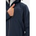 EXUMA ERKEK SOFTSHELL MONT İNDİGO 2411156