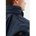 EXUMA ERKEK SOFTSHELL MONT İNDİGO 2411156