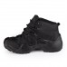 Evolite Defence Mid Tactical Bot Black
