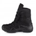 Evolite Defence High Tactical Bot Black