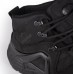 Evolite Defence Mid Tactical Bot Black