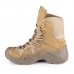 Evolite Defence High Tactical Bot Beige