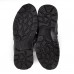 Evolite Defence High Tactical Bot Black