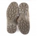 Evolite Defence High Tactical Bot Beige