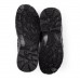 Evolite Defence Mid Tactical Bot Black