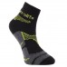 Evolite Sense Coolmax Socks Blue
