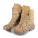 Evolite Defence High Tactical Bot Beige