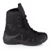 Evolite Defence High Tactical Bot Black