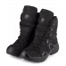 Evolite Defence High Tactical Bot Black