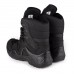 Evolite Defence High Tactical Bot Black
