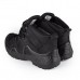 Evolite Defence Mid Tactical Bot Black