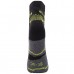 Evolite Sense Coolmax Socks Blue