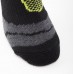 Evolite Sense Coolmax Socks Blue