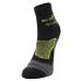 Evolite Sense Coolmax Socks Blue