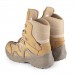 Evolite Defence High Tactical Bot Beige
