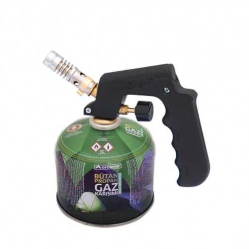 Orcamp Tutma Saplı Pürmüz X-192