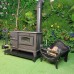 Fırınlı Odun Sobası | Rustik Ev Sobası | Veranda Odun Sobası | Tiny House Soba | İç Mekan Odun Isıtıcısı | Türk Odun Sobası Fırınlı Odun Sobası | Rustik Ev Sobası | Veranda Odun Sobası | Tiny House Soba | İç Mekan Odun Isıtıcısı | Türk Odun Sobası