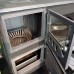Fırınlı Odun Sobası | Rustik Ev Sobası | Veranda Odun Sobası | Tiny House Soba | İç Mekan Odun Isıtıcısı | Türk Odun Sobası Fırınlı Odun Sobası | Rustik Ev Sobası | Veranda Odun Sobası | Tiny House Soba | İç Mekan Odun Isıtıcısı | Türk Odun Sobası