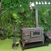 Fırınlı Odun Sobası | Rustik Ev Sobası | Veranda Odun Sobası | Tiny House Soba | İç Mekan Odun Isıtıcısı | Türk Odun Sobası Fırınlı Odun Sobası | Rustik Ev Sobası | Veranda Odun Sobası | Tiny House Soba | İç Mekan Odun Isıtıcısı | Türk Odun Sobası