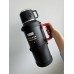 Safe Avcı Termos 3 litre