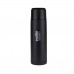 Evolite Freedom Çift Katmanlı 500 ml. Çelik Vacuum Termos