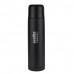 Evolite Freedom Çift Katmanlı 750 ml. Çelik Vacuum Termos