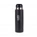 Evolite Freedom Çift Katmanlı 500 ml. Çelik Vacuum Termos