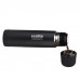 Evolite Freedom Çift Katmanlı 750 ml. Çelik Vacuum Termos
