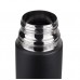 Evolite Freedom Çift Katmanlı 750 ml. Çelik Vacuum Termos