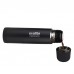 Evolite Freedom Çift Katmanlı 500 ml. Çelik Vacuum Termos
