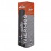 Evolite Freedom Çift Katmanlı 500 ml. Çelik Vacuum Termos