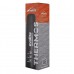 Evolite Freedom Çift Katmanlı 750 ml. Çelik Vacuum Termos