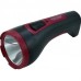 GOLDSILVER GS-4231-3 WATT ŞARJLI EL FENERİ