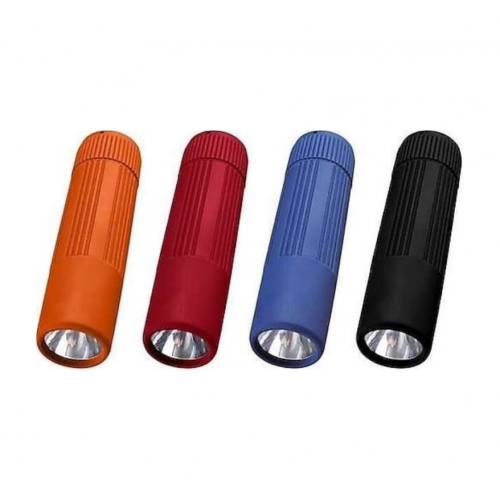 PANTHER PT-1373 PİLLİ EL FENERİ