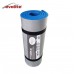 Evolite Thermic Pro 15mm Camping Mat